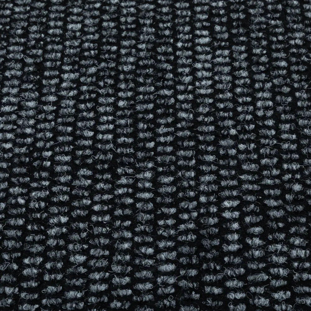 Ковровое покрытие «Sevilla», 4 м, цвет серый BETAP STLM-2124980 - Вид №4