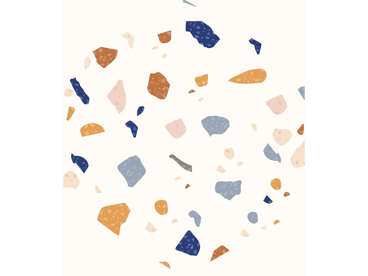 Керамогранит Kaleseramik плитка ARCH-00072408 - Вид №17