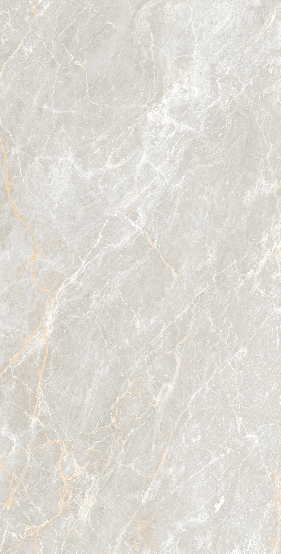 Керамогранит ORION BEIGE 60х120 Arcadia Ceramica CR4032-A  - Вид №4