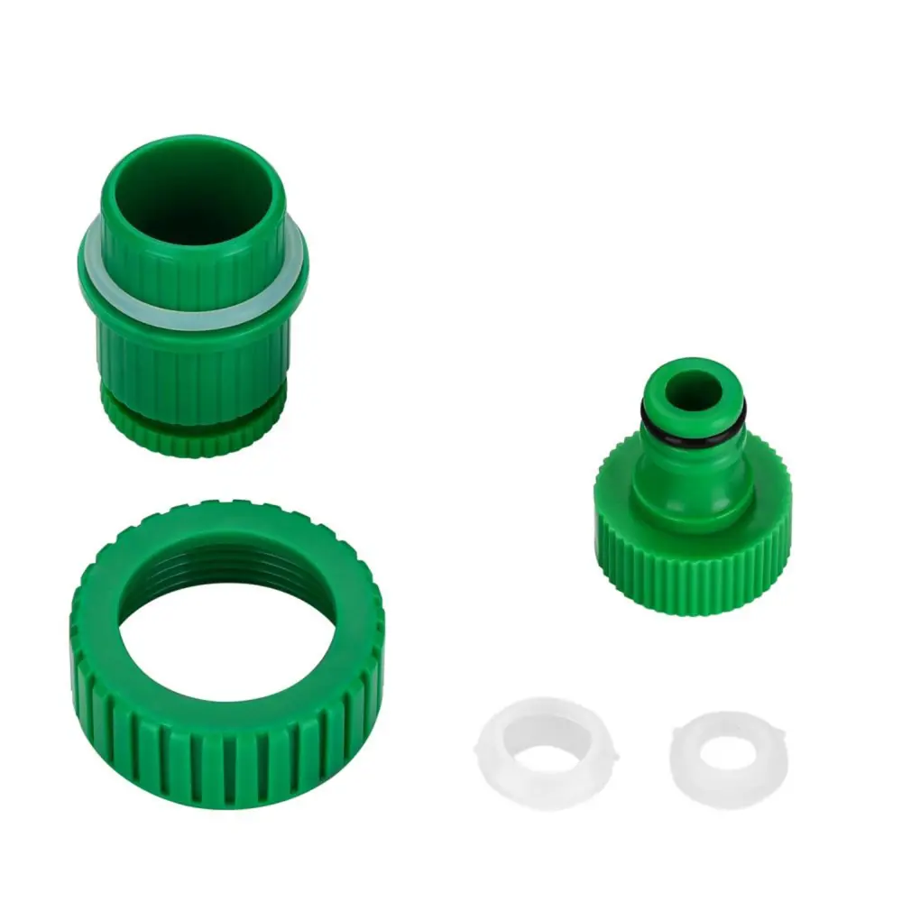 Таймер для полива DEKO с цифровым дисплеем и настройкой времени 88674397 STLM-1425998 - Вид №1