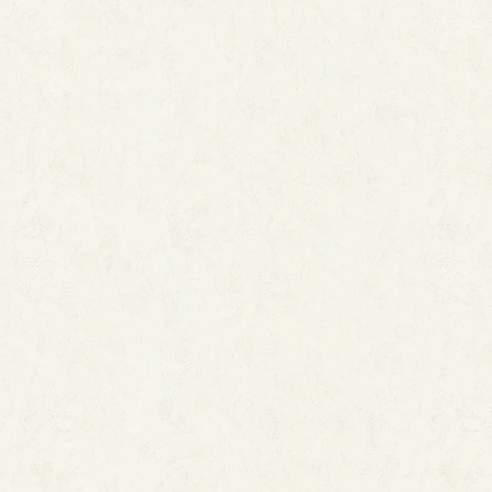 Обои флизелиновые Palitra Home Atmosphere белые 1.06 м HC71661-11 STLM-2073052 - Вид №1