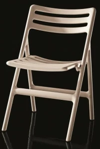 Magis Складной стул из полипропилена Air
