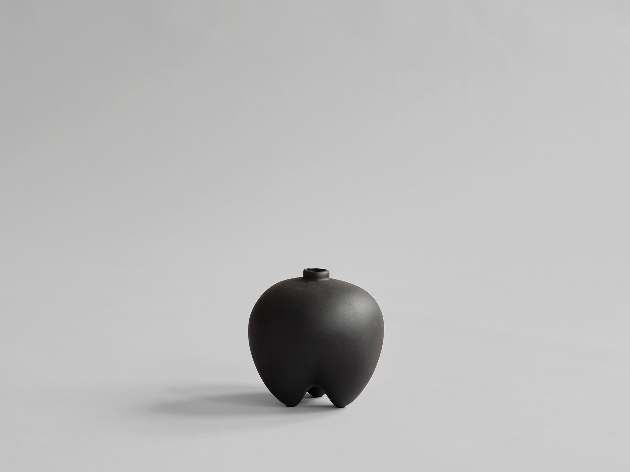 Керамическая ваза 101 Copenhagen Сумо ARCH-00063565