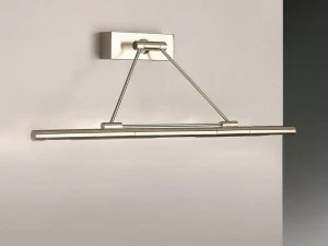 EGOLUCE Регулируемый светодиодный настенный светильник для картин Ikon 4595