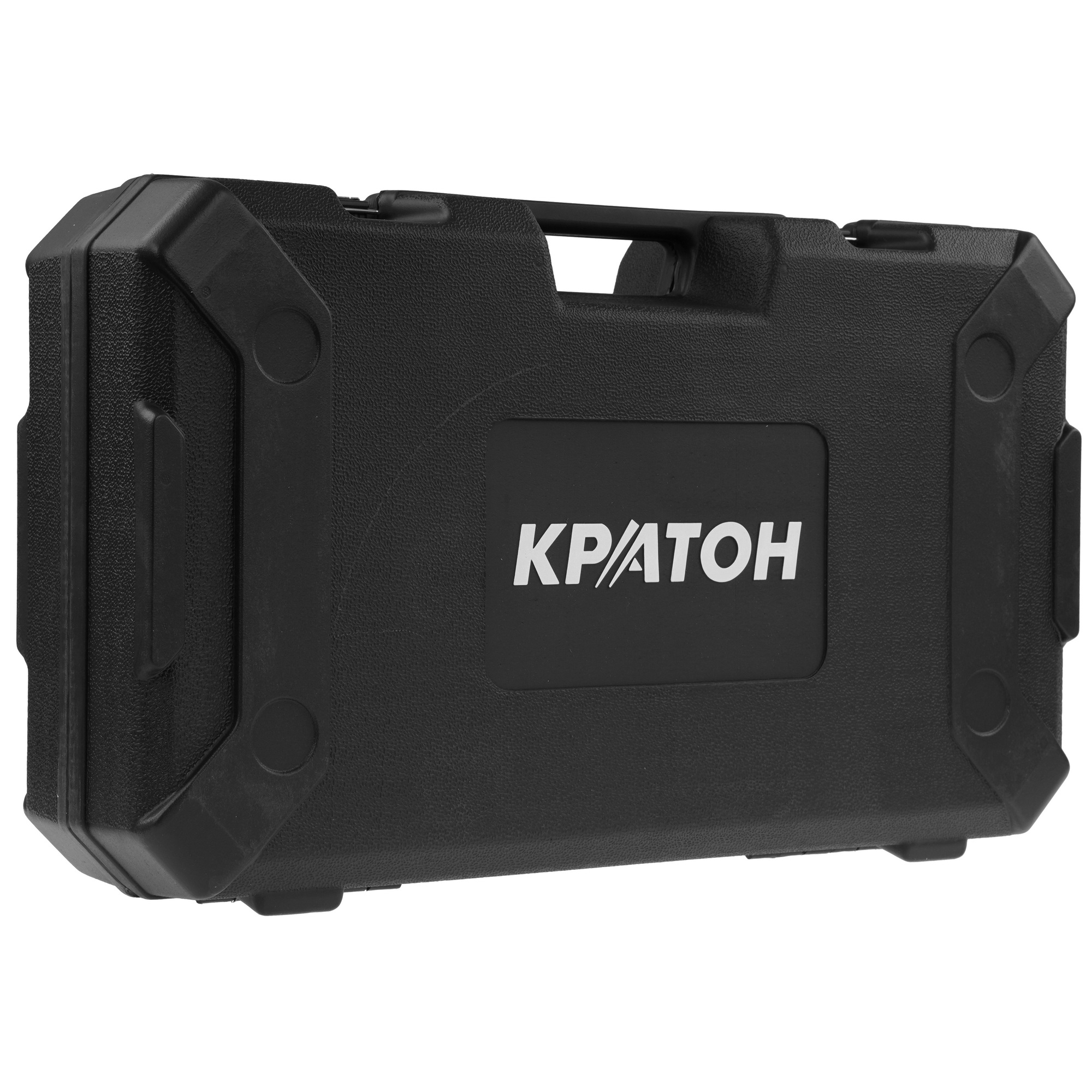 Перфоратор Кратон RH-1700-50max 9154050 STDN-0096372 - Вид №7