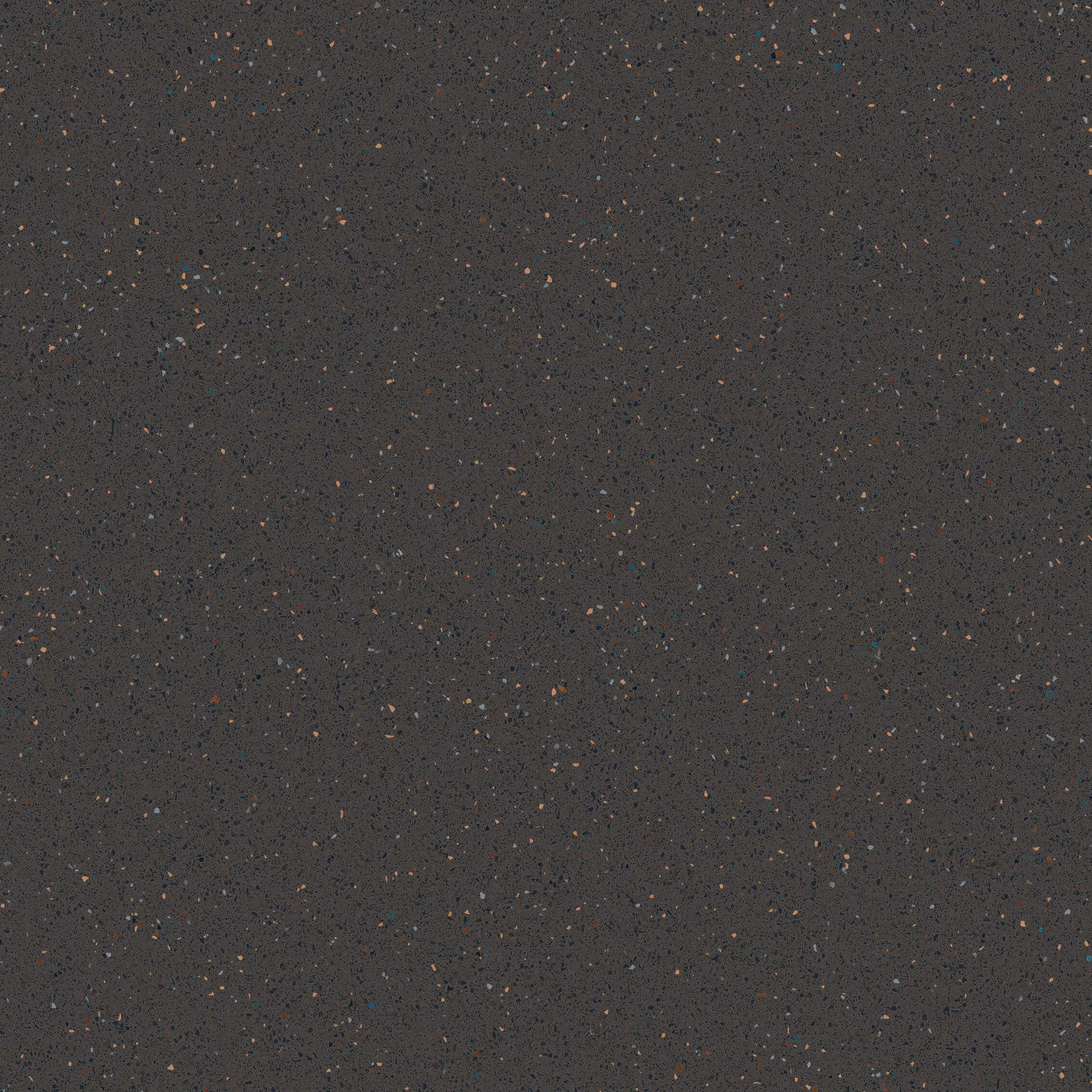 Пол / облицовка из керамогранита с эффектом Венецианского терраццо VIVES Micra ARCH-00150565 - Вид №162