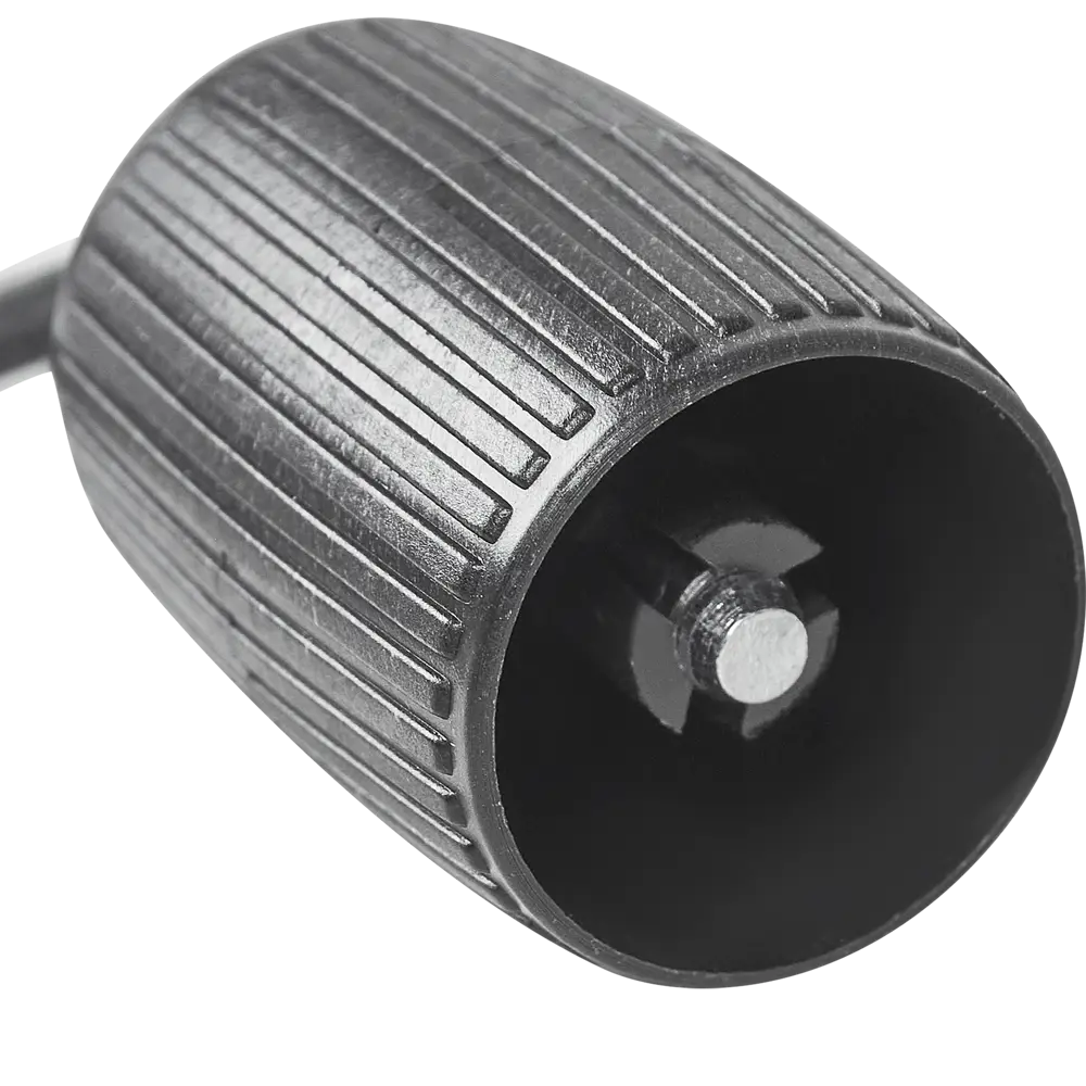 Валик-конус для прикатки швов Спец 50 мм STLM-2074315 - Вид №2