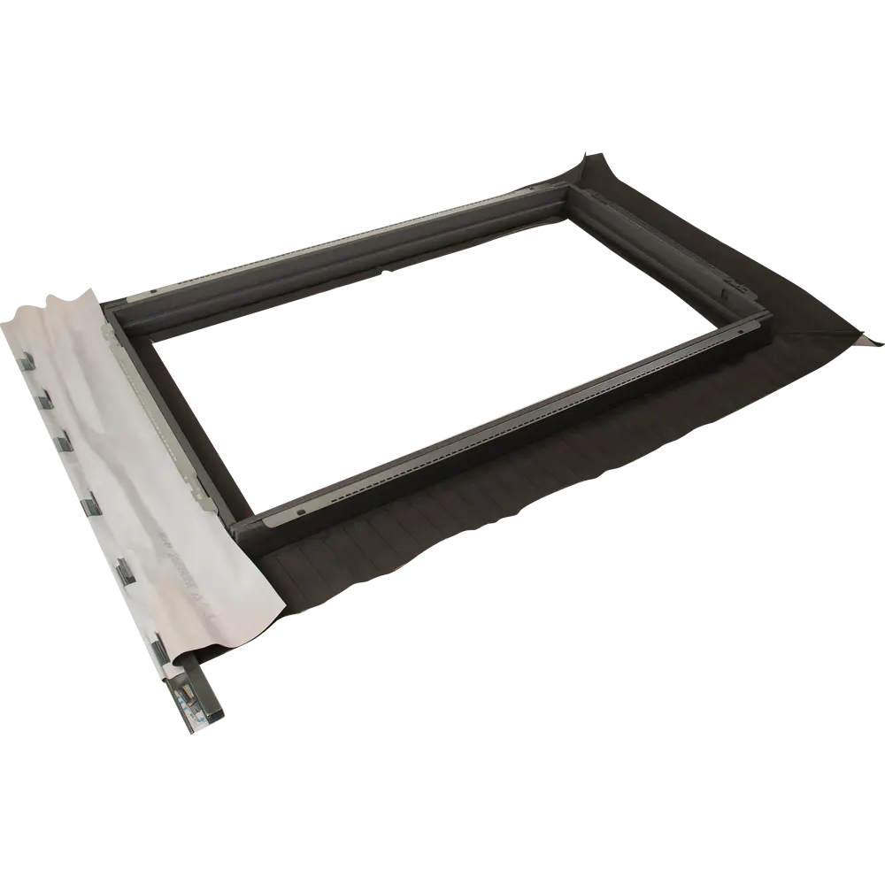 Комплект гидро-теплоизоляции Велюкс 78х118 см Velux STLM-2048359