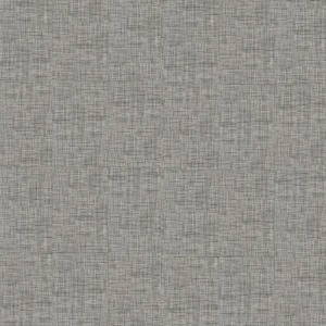 LVT Плитка Vertigo Trend Stone&Design Canvas Light 43 класс толщина 2.50 мм 3.34 м², цена за упаковку