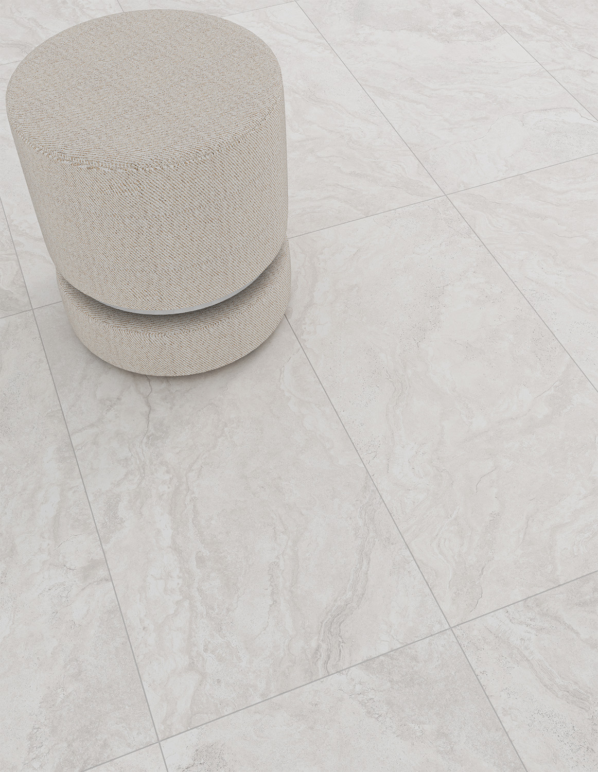 Шелковый керамогранит Staro Silk – элегантность натурального камня STP-ST582 INCOLOR Silk 120 - Вид №4