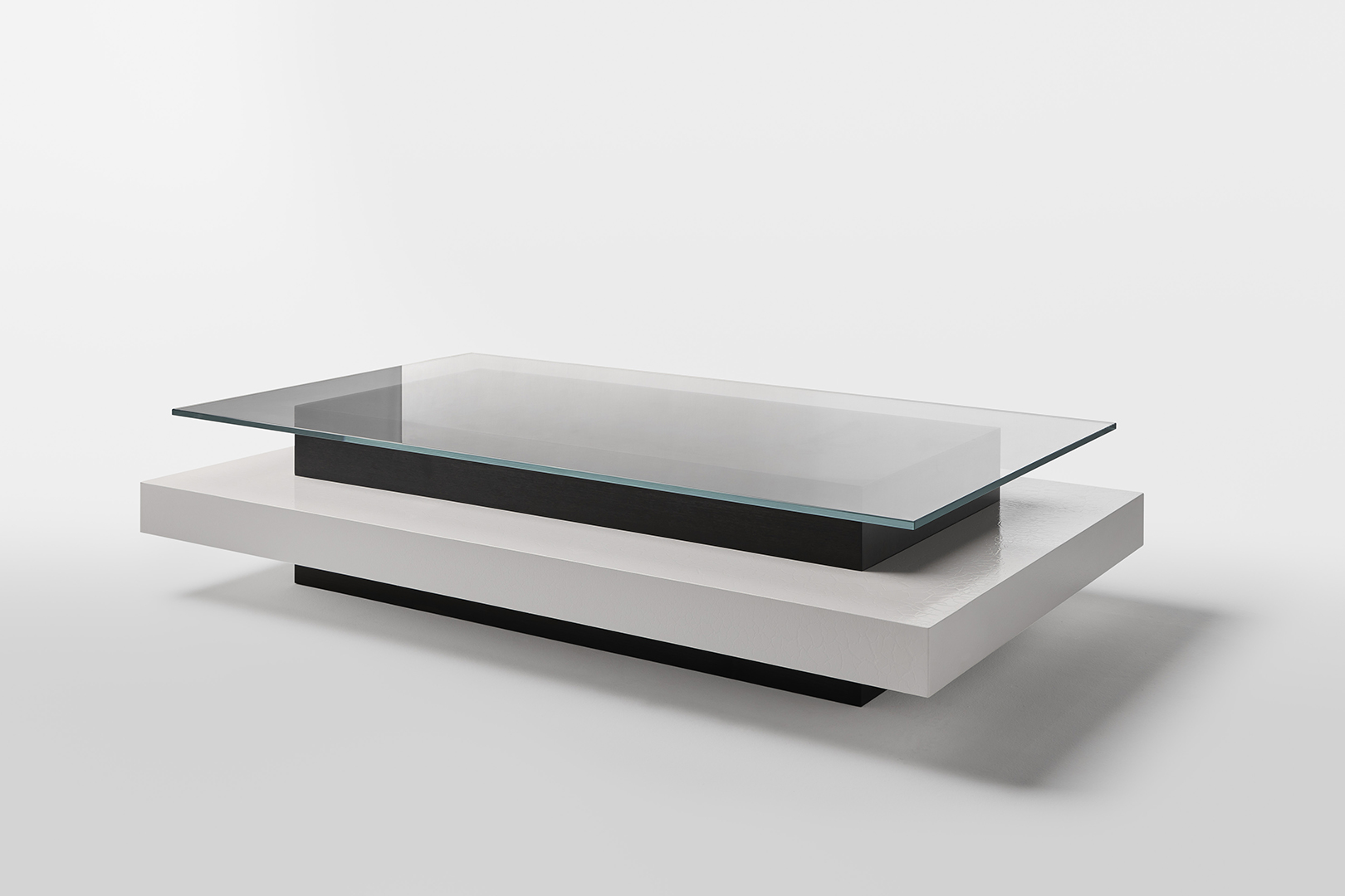 Журнальный столик в Детройте Detroit A3310 Coleccion Alexandra - Вид №3