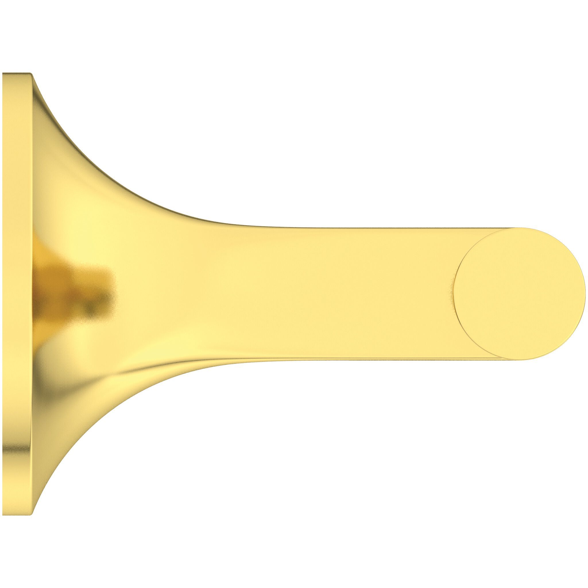 Металлический держатель для полотенец Ideal Standard La Dolce Vita ARCH-00059057 - Вид №4