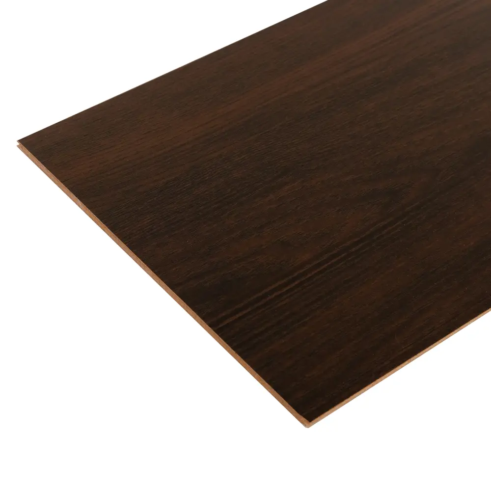 Панель МДФ Ясень бренди 2600х250 мм, 0.65 м² DEKOR PANEL STLM-2047470 - Вид №1