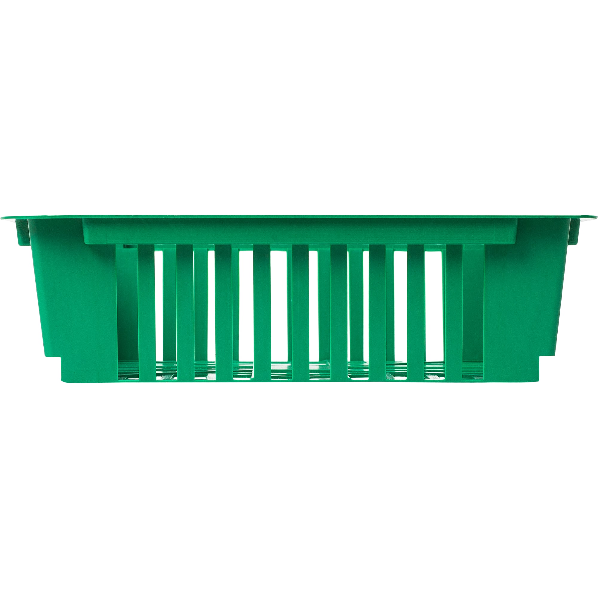 82141574 Корзина для посадки луковичных растений, 21 см, пластик Santreyd  - Вид №1