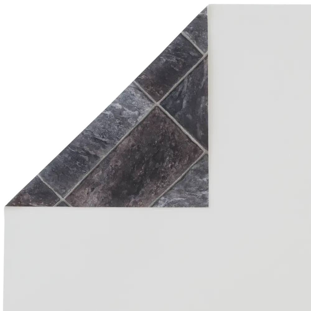 Линолеум «Лима» 32 класс 1.5 м IVC STLM-2093627 - Вид №3