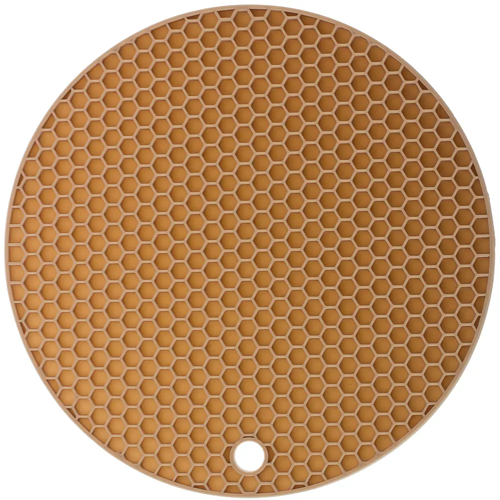 Прихватка/подставка под горячее Капучино Santreyd STLM-2035885 - Вид №1