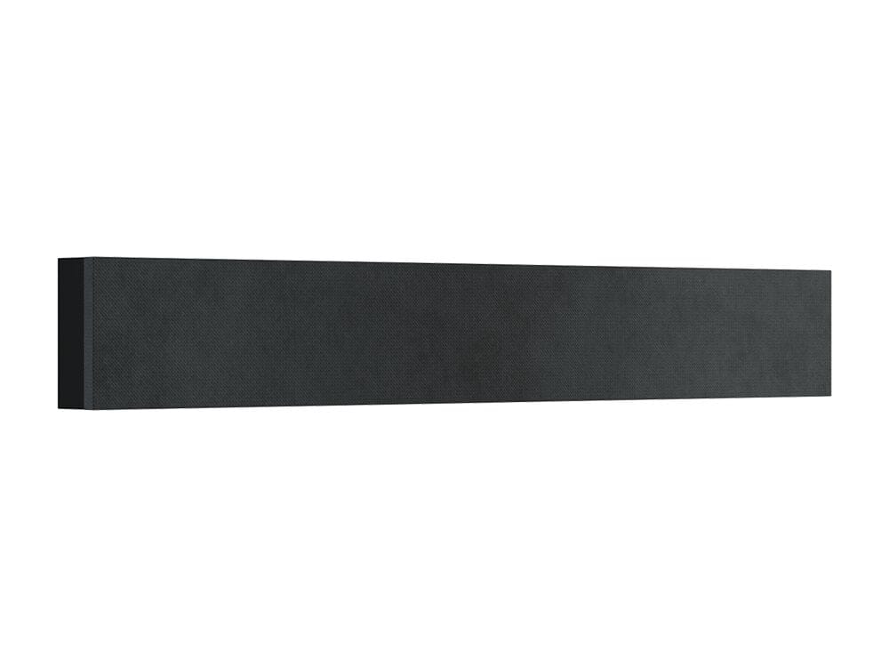 Акустический диффузор EKINEX Sentio ARCH-00074103