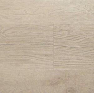 Виниловый ламинат Alpine Floor Real Wood Verdan Eco2-4 Дуб (Гладкая) 1219х184 мм.