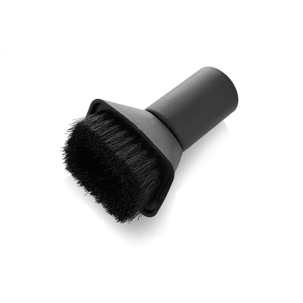 Насадка для пылесоса малая для мебели Zugel ZFN3235, 32/35 мм STLM-2172432 - Вид №3