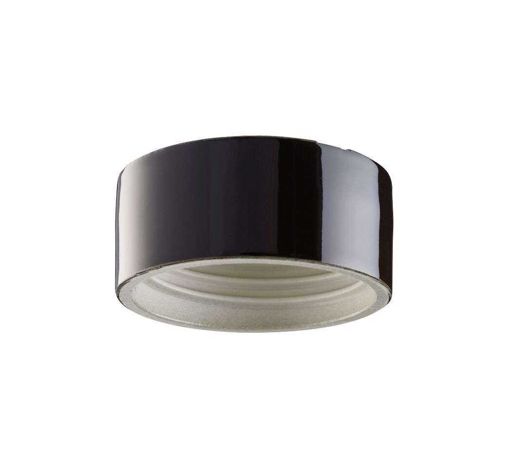 Китай держатель лампы Ifö Electric Base thread ARCH-00073574 - Вид №11