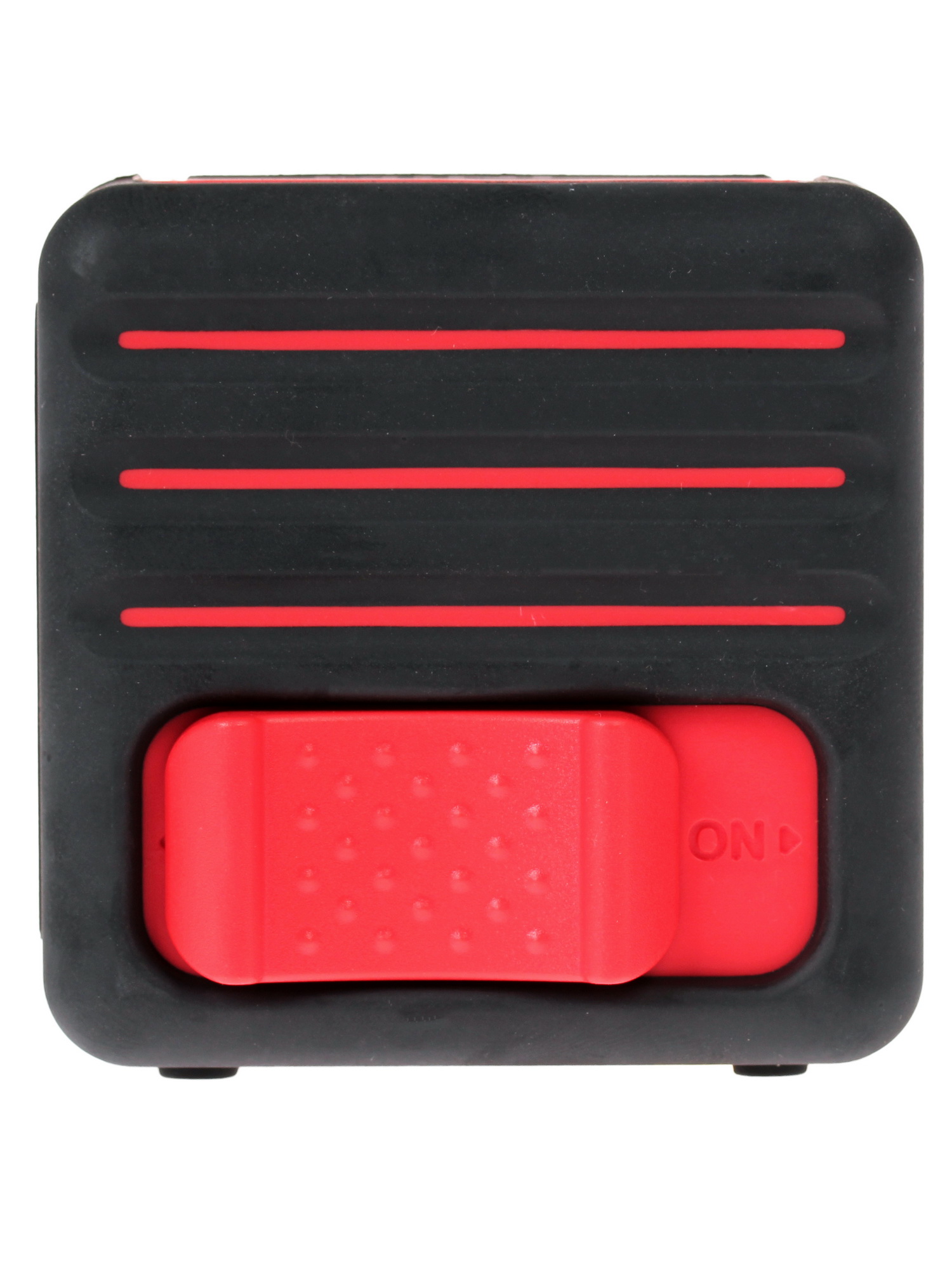 Лазерный нивелир ADA Cube Mini Basic Edition 1040606 STDN-0015691 - Вид №4