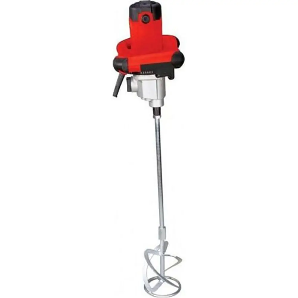 Дрель-миксер сетевая Elitech МС 1400/2Э, 1400 Вт STLM-2127405