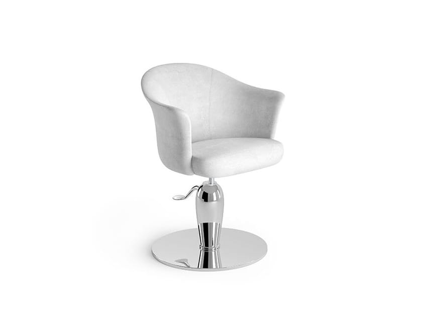 Стул косметолога Nilo EUFEMIA ARCH-00014857