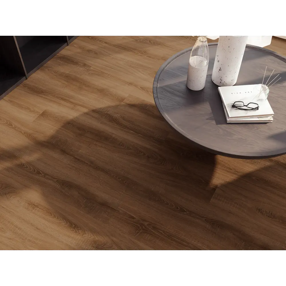 Ламинат KREAFORTA Лоо 33 класс толщина 8 мм 1.99 м² STLM-2051866 - Вид №9