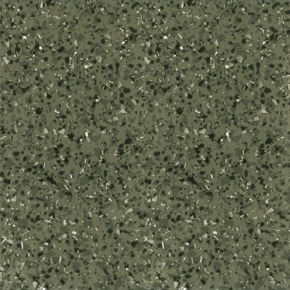 Tarkett ACCZENT MINERAL AS - антистатический линолеум для технических помещений 82331203 STLM-0024704