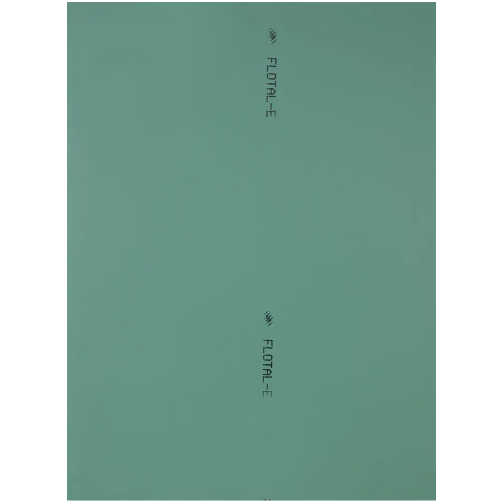 Зеркальное панно 80x60 см «Волны» цвет бронза 82155762 STLM-2108887 Santreyd - Вид №2