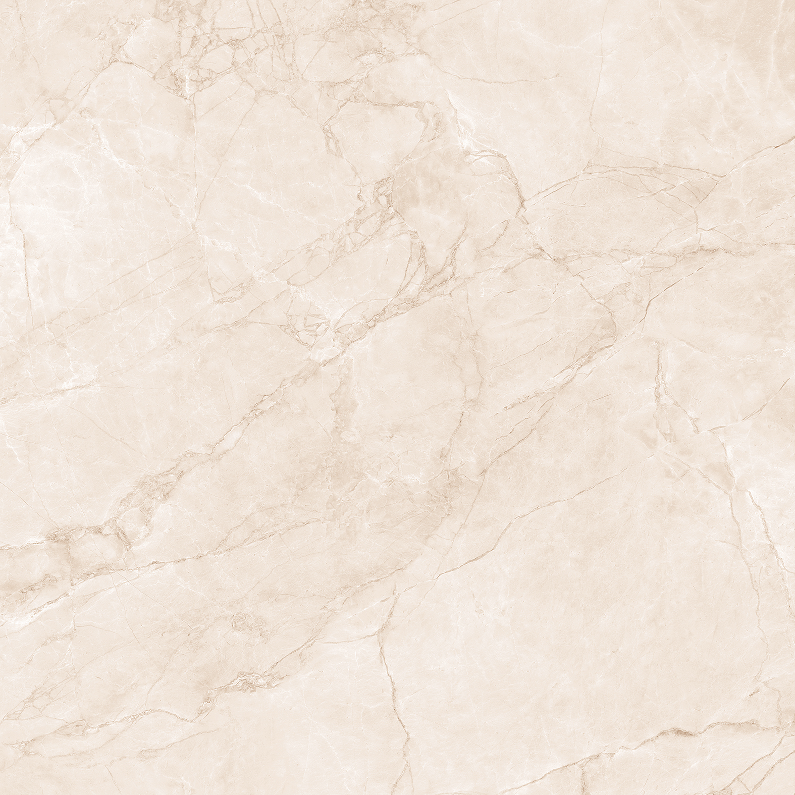 Керамогранит ARCTIC PEARL 60х60 Arcadia Ceramica CR6007-A  - Вид №1