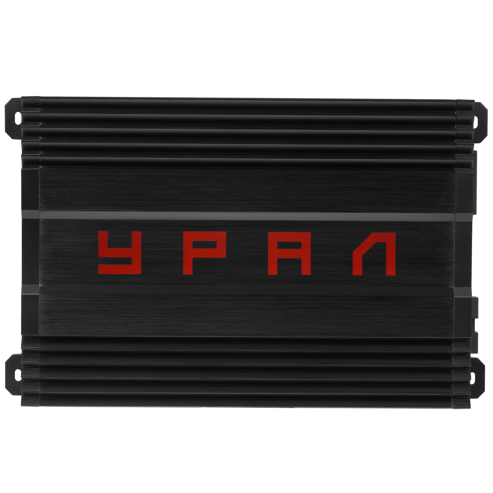 5079754 Усилитель Ural ТТ 1.1800 STDN-0067037 - Вид №1