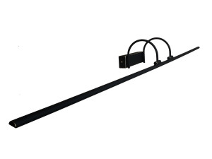 Светодиодная лампа для чтения