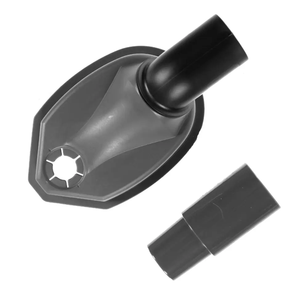 Набор для пылесоса для сверления Dexter DXZ32 STLM-2039616 - Вид №2