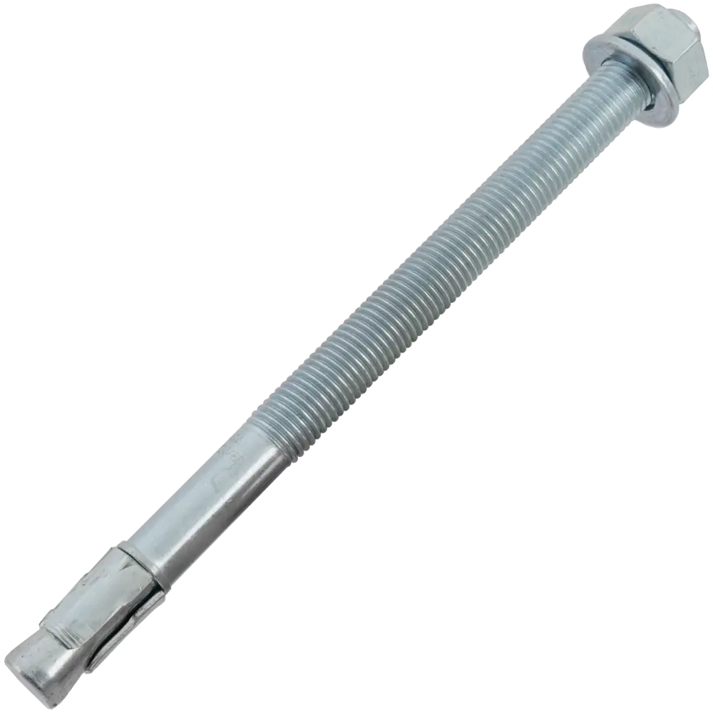 Клиновой анкер Hilti HSA 16x232 мм 82656731 STLM-2130086  - Вид №1
