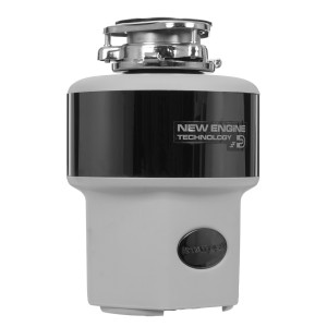 5339404 Измельчитель пищевых отходов STATUS Premium 400