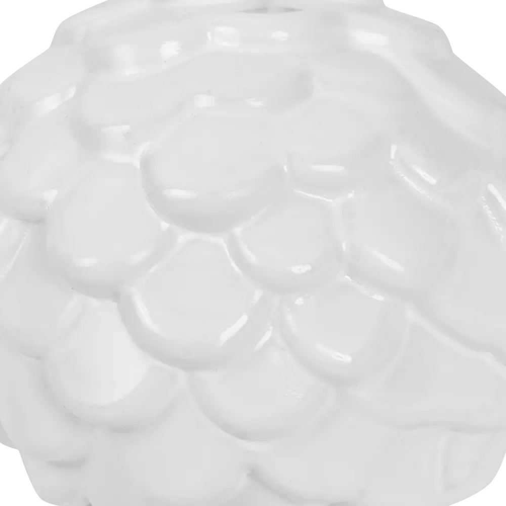 87036338 Набор новогодних шаров Christmas ø5-6 см полистирол цвет красный 25 шт. STLM-0949418 Santreyd  - Вид №38