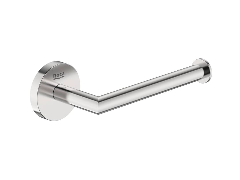 Металлический держатель рулона Roca Hotels ARCH-00053576