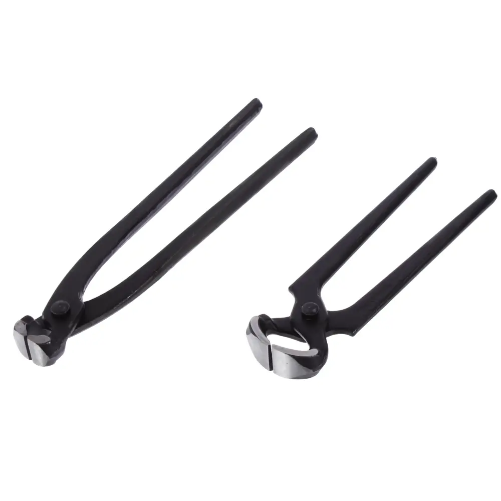 Набор шарнирно-губцевого инструментов  GL-NP1102, 2 предм Santreyd STLM-2195399