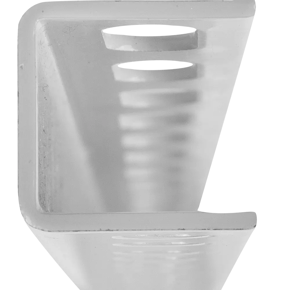 Кронштейн для кондиционера 600 мм. универсальный. окрашенный ПЕТРОТЕХ STLM-2168124 - Вид №2