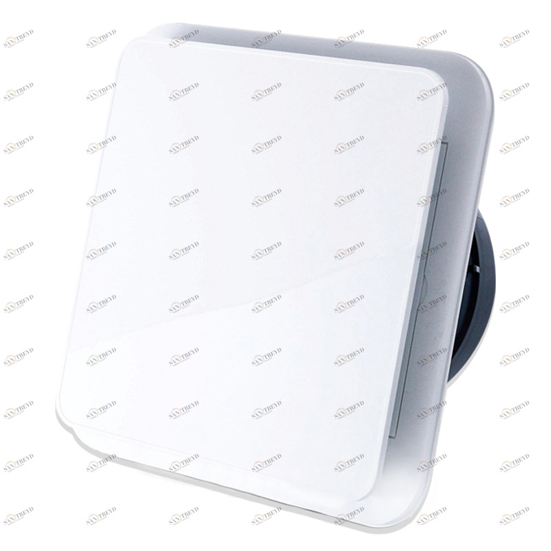 Диффузор универсальный Soler & Palau BDOP-160 Santreyd sun-id-683343