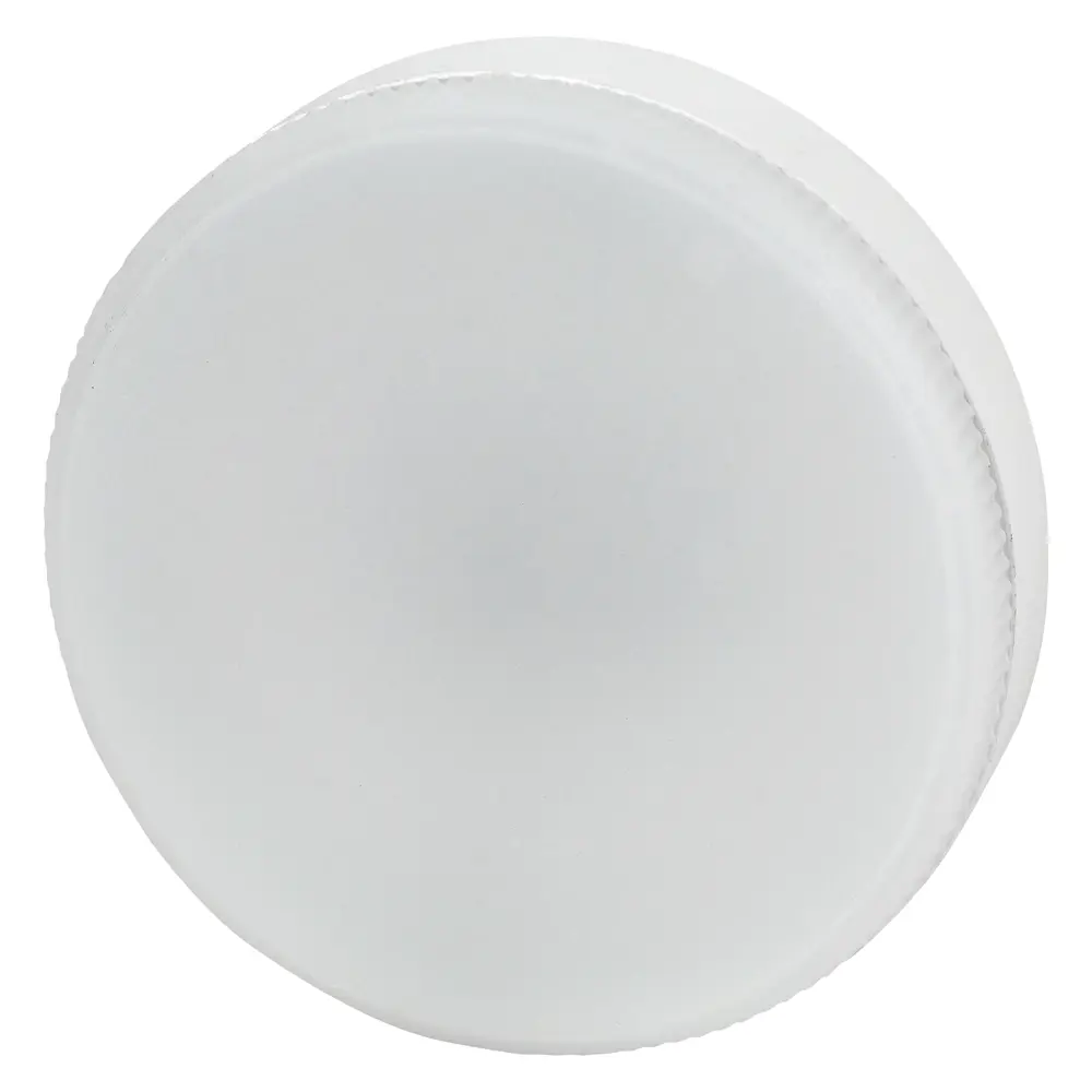 Лампа светодиодная Osram GX53 8 Вт/827 теплый белый свет 89402761 STLM-2097820 