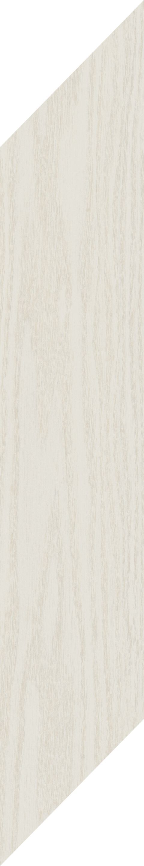 Пол / облицовка керамогранита под дерево VIVES TANDEM WOOD ARCH-00152473 - Вид №63