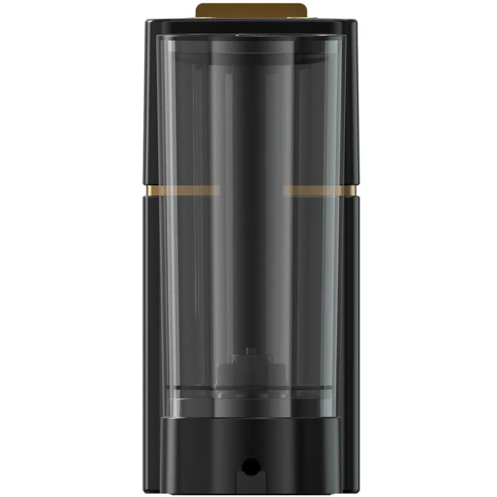 9046707 Кофемашина капсульная Vista Verona NS300B STDN-0047519 - Вид №3