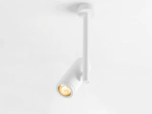 Modular Lighting Instruments Регулируемый светодиодный потолочный светильник Médard