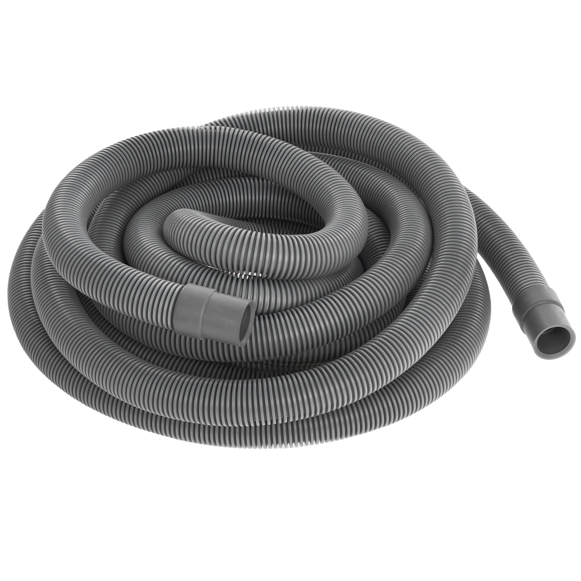 5447409 Шланг сливной ДТРД 5 м STDN-0018024