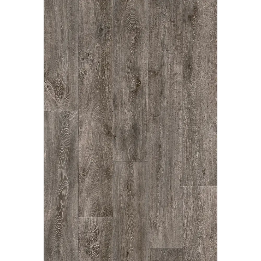 Линолеум «Noventis дуб Бронзовый» 31 класс 3.5 м STLM-2001933