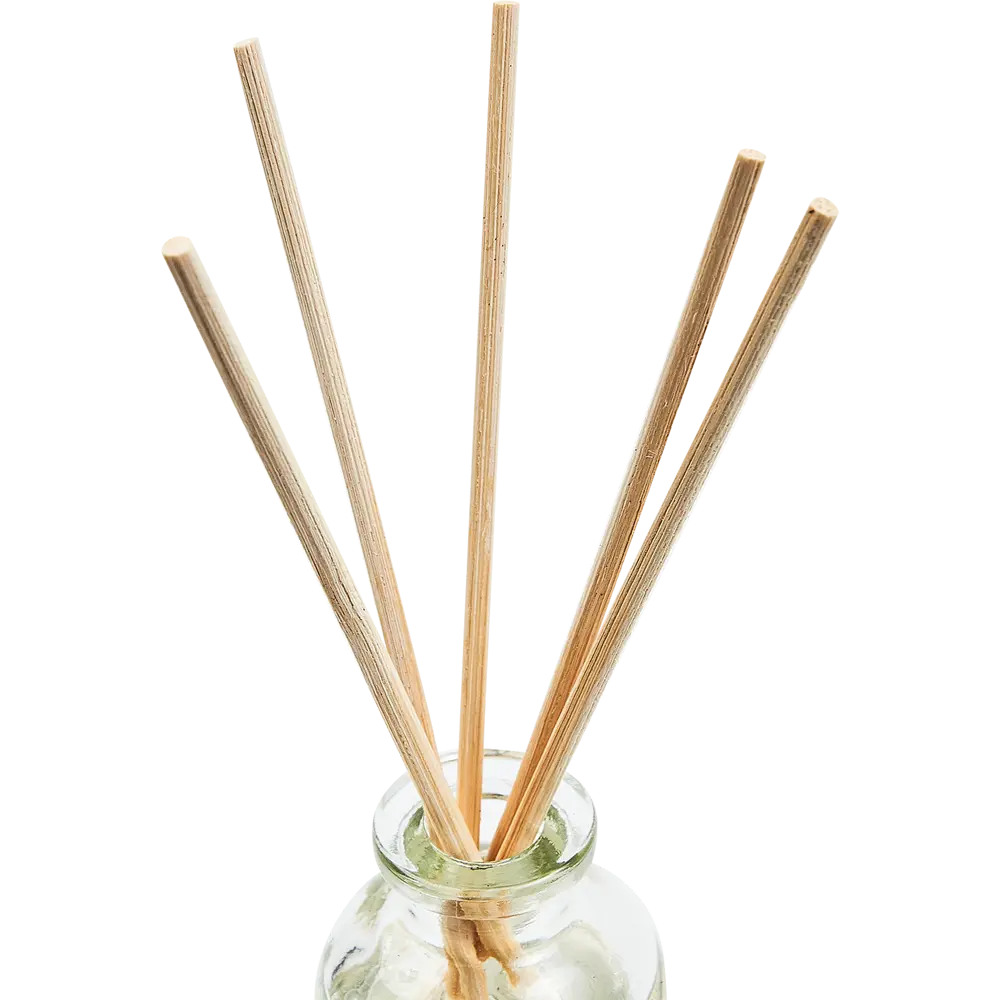 Ароматический диффузор Aroma Harmony Цветение сакуры 30 мл STLM-2015485 - Вид №2