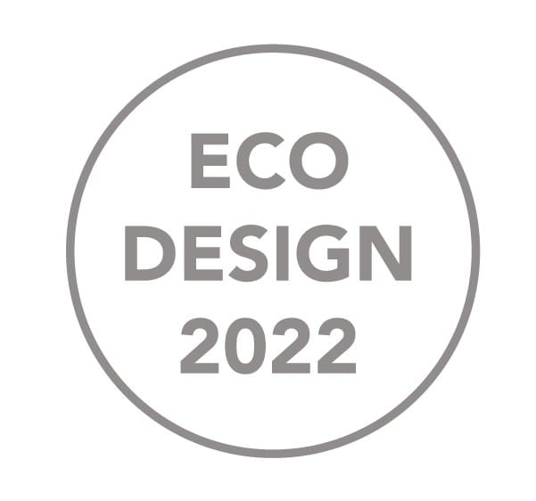 Стальной дровяной подвесной камин Focus creation Ergofocus ARCH-00122345 - Вид №1