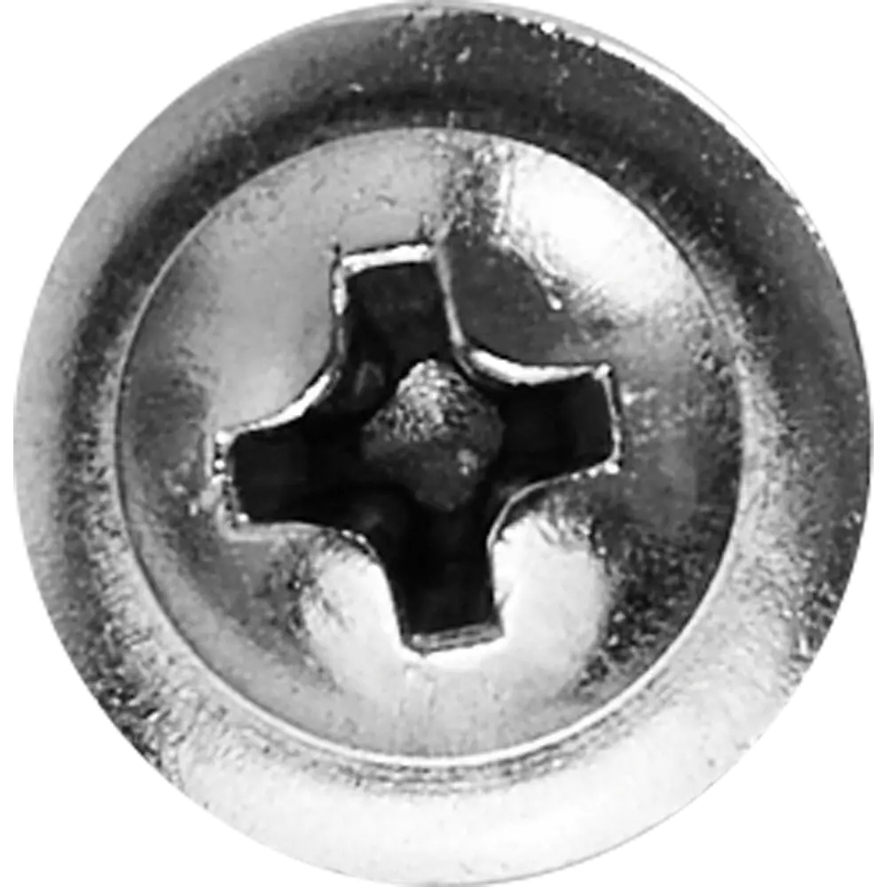 Santreyd Саморезы по металлу с пресс-шайбой и сверлом 4.2x25 мм 20 шт 89335404 STLM-1011956 - Вид №2